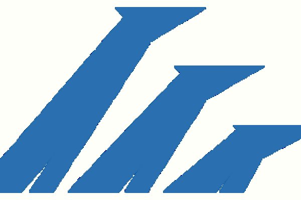 Кракен сайт kr2web in официальный ссылка