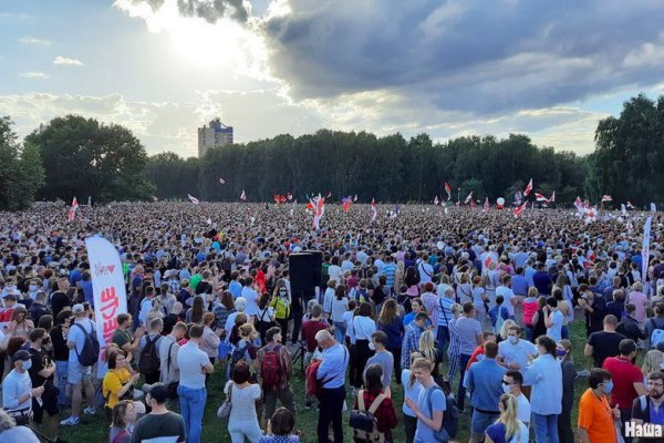 Впн чтобы зайти на кракен