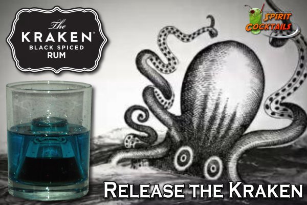 Кракен kraken6 onion