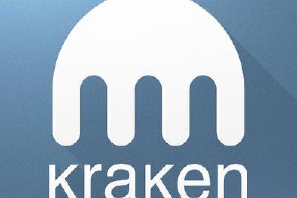 Kraken marketplace