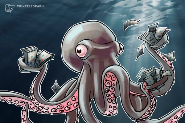 Kraken даркнет рынок ссылка