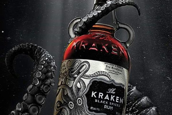 Kraken тор k2tor