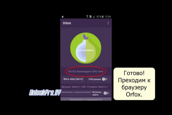 Даркнет onion сайты