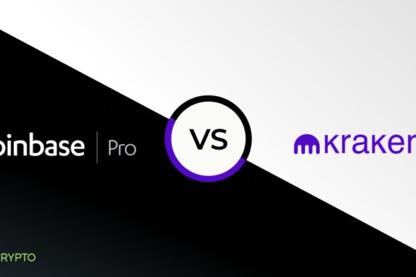 Кракен сайт kr2web in официальный ссылка