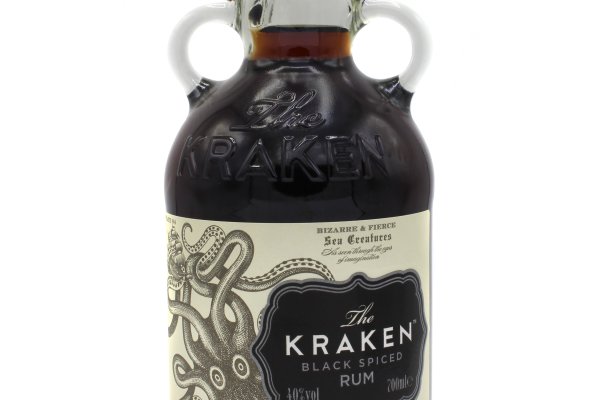 Kraken shop