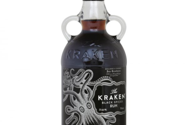 Kraken зарегистрироваться