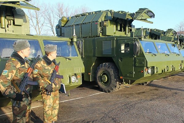 Что такое кракен маркетплейс