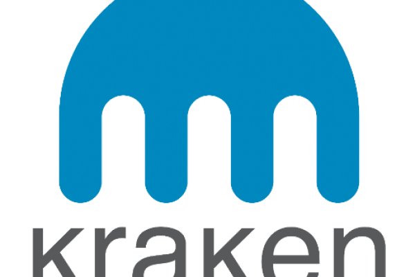 Kraken новые ссылки