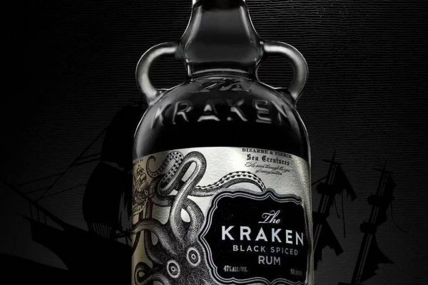 Kraken зеркало kraken 6 onion