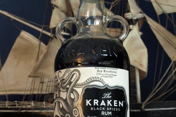 Кракен даркнет store kraken dark link