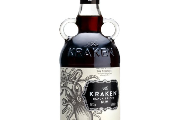 Kraken darknet market