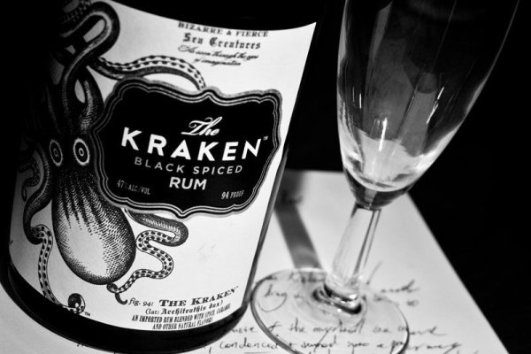 Регистрация на kraken