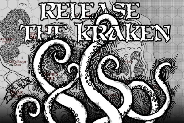 Kraken dark market