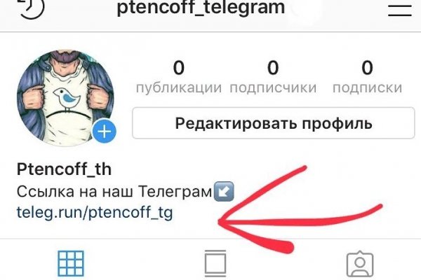 Ссылка на кракен в тор браузере